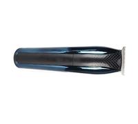 ZJchao CAPPIGLIO ELETTRICO CAPILI CON 5 GUIDA CEPS, PARBER CAPPELLE BAPPIERE TRIMMERS BUSTACHE USB TRIMMER RICHIARABILE RICHIETTOLE ELECTIRCE INCHIRCO KIT GIOCO DI TROMINA