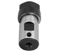 ZJchao Collet dell'asta di Prolunga, Supporto per la Fresatura per Molitura per Fresatura Porta di Mandrino Riseggio C16-ER11-35L Porta di Mandrino CNC di di Estensione CNC (#1)