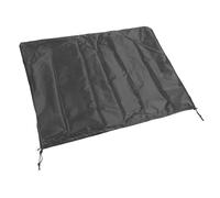 ZJchao Coperchio Protettivo del Telescopio, Copertura per Polvere di Stoffa Oxford Resistente All'acqua per il Telescopio Skywatcher, 39.4x29.5in, Realizzato con Tessuto in Tessuto