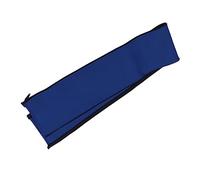 ZJchao Copertura per Corrimano per Piscina e Spa, Copertura per Piscine per Corrimano per Piscina Scaletta per (4 piedi)