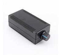 ZJchao DC Regolatore di velocità del motore PWM HHO RC 10 -50 V 40 A 2000 W max