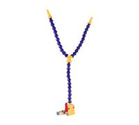 ZJchao di Spruzzatura del Liquido Refrigerante a Doppio Flusso con Valvola per d'aria 8 Mm per Tornio CNC, Fresatura, Foratura e Strumento di Lubrificazione per Macchine Intaglio