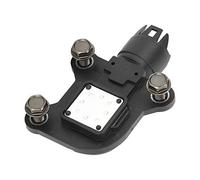 ZJchao Dimentica Variabile Sensore dell'albero Eccentrico, Sostituzione del Sensore Eccentric ABS Eccentric 11377524879 per 128i 325i 328i 530i Z4 X3 X5