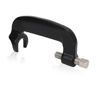 ZJchao Estrattore per Morsetto C per Interna PULR PT Point per Sci, Wakeboard e Puntelli da Surf - e Strumento Affidabile Facile Rimozione