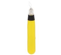 ZJchao Filo Ad Ago, i Fili per Cucire Possono Cucire Facilmente gli Strumenti di Cucito in Plastica a LED a LED da 5,5 X 0,8 Pollici per Tutti i di Macchine per il Cucito per la Casa Che Non
