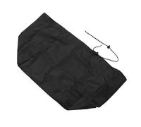 ZJchao Filtro Filtro Cartuccia Punta di Copertura Polca della Pompa Protettore Sunproof Pool Drowing in Poliestere Resistente all'Acqua Polvestruzzo per 28635EG C1500 28633EG C2500
