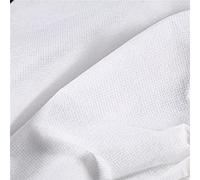 ZJchao Fogli per Collezione DI Polvere per Unghie, Borse Collezione DI Polvere Collettore DI 10pcs BAGNI NON INDECO PILUMATORE SAGGI DI SOSTITUZIONE DELLA CONTRUI