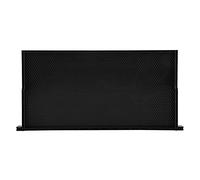 ZJchao Frame D'Api, Auto Honey Beehive Frame Fogli di Api di Aerato Fogli di Base per L'Apicoltura per L'Apicoltura Kit di Apicoltura per L'impollinazione Ape Hive King Box Box (48*23 cm)