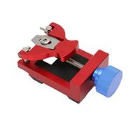 ZJchao Guarda Back Remover, Guarda Opener Opener Watches Apertura dello Strumento Remover Professional Professional per