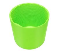 ZJchao Guinea Tunnel di Maiali, Tubi di Criceto e Tunnel Retrattile PET Guinea di Maiale Interattivo Scolle di Gioco Pieghevole per Piccoli Animali per Conigli Hedgehogs Chicchilla