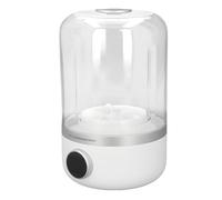 ZJchao Lavatrice Biancheria Intima, Ciclo del Gambo Ricaricabile Mini Rondella Portatile per Delicati Calzini di Lingerie con Lavaggio a Tempo Rapido