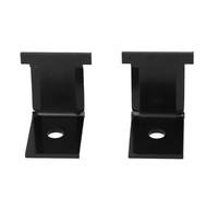 ZJchao Line Cutter, 2 Pezzi in Acciaio al Carbonio, Taglierina per Coltelli, Taglierina per Spazzola in Acciaio al Carbonio, con Vari Tagliaerba e Utensili da Taglio Cura Efficace del