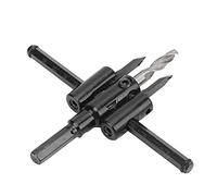 ZJchao Macchina da caffè da 1350 W 20 Bar con Temperatura Costante, Serbatoio Acqua da 1,5 Litri, Contenitore per il Latte da 500 Ml, Controllo Touch, Funzioni Semiautomatiche Cappuccino e Latte