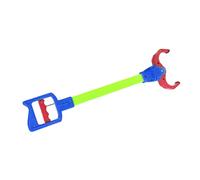 ZJchao Macchina per Afferrare i Bambini, Macchina per Afferrare il Giocattolo per per Artigliare per i Bambini con il Giocattolo per Artiglio del Braccio della Mano del Robot per i Gioca con lo