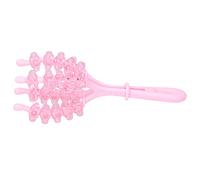 ZJchao Massaggiatore per Braccia Portatile a Forma di Y per Dimagrire e Modellare, Strumento per il Rilassamento Muscolare per Uso Domestico