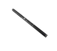 ZJchao Microfono, Microfoni a Condensatore Microfono da Intervista a Condensatore Microfono Direzionale Cardioide con un'ampia Gamma di Dispositivi