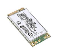 ZJchao Modulo 4G, Modulo Integrato FDD MC7700 PCI-E 100Mbps 3G/4G LTE per e