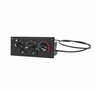 ZJchao Modulo di Controllo del Clima di Servizio 599?5511 Gruppo di Controllo del Riscaldatore Compatibile per T300 T600A T800