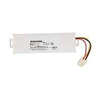 ZJchao MODULO di TENSIONE del Passo di Convertitore Verso il Basso, DC 36V/48V/60V/72V a 24V10A 240W MODULO DEI DOWN DC Al SPASSO DOWN MODULE TENSIONE CONVERTER