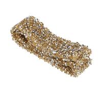 ZJchao Nastro di, Finiture in da 50 G con una Lunghezza di 1 m. Adesivi con per Arti e Mestieri, Matrimoni, Compleanni, Feste, Eventi Fai da Te, Decorazione del Telefono (#2)