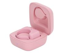 ZJchao Pagina Turner di Controllo Telecomandata di Scorrimento Wireless con Custodia per la Lettura della Fotocamera per Smartphone App Video Selfie (Pink)