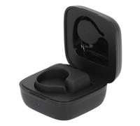 ZJchao Pagina Turner di Controllo Telecomandata di Scorrimento Wireless con Custodia per la Lettura della Fotocamera per Smartphone App Video Selfie (Black)
