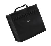 ZJchao Pennelli a Doppio Pennarello, Pennarelli da Colorare Set da 60 Colori, Punte Fini e Larghe per Progetti di Disegno e Colorazione, con Comoda