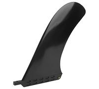 ZJchao Pinne da Surf Stand Up Paddle Board Pinne a Pinne di Supporti Professionale Design Piccolo Raggio Gira Eco PVC Flessibile Durevole per Paddleboard Surf di Surf a Bordo Board