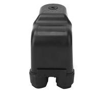 ZJchao Pressostato per Pompa Pozzo, Pressostato Acqua Pompa Acqua Automatico Trifase 3/8 NPT Filettatura Femmina per Pozzo