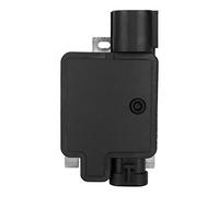ZJchao Resistore Motorio del Ventilatore, Kit di Resistenza Motore Soffiante ABS 940002904 per Veicolo