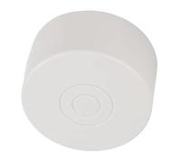 ZJchao Ruote in Metallo per Macchina da Cucire Vintage, Volantino per Macchina da Cucire Volantino per da Sostituzione in ABS Altamente Efficiente per 1408/1409