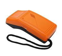 ZJchao Scanner per la Rilevazione di Metalli Ad Alta Precisione per Aghi Rotti con Tecnologia di Induzione del Campo Magnetico, Dispositivo di Ispezione dell'ago Affidabile