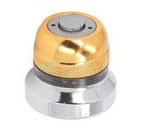 ZJchao Setter di Strumenti Cnc, Setter per per Magnetico Cnc per il Tornio Industriale Impostazione della Lunghezza Centrale