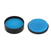 ZJchao Sigillatore Impermeabile per Guarnizione di Orologi, Orologio Kit di Riparazione in Pasta Impermeabile Gruppo Grasso di Orologi Impermeabili per la Riparazione del Sigillante per la