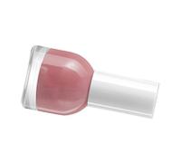 ZJchao Smalto per Unghie a Lunga Durata, Smalto per Unghie Gel a Colori Resistente Ai Graffi e All'attrito con Aggiunta di Calcio Olio Brillante, per Donne Compleanno Natale (Tipo 9)
