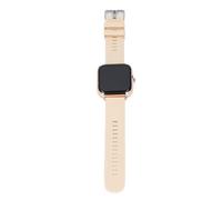 ZJchao Smart Watch da 1,83 Pollici, Smartwatch Fitness Tracker Touchscreen HD, Smartwatch Touchscreen HD Impermeabile IP67 110 modalità Sportive Monitoraggio Sanitario Smartwatch Fitness