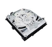 ZJchao Sostituzione 'unità Ottica, Sostituzione del Disco Sostituzione Compatta Semplice DVD DVD CD Disco Disco Drive Disco Console con unità Ottica Interna per KEM -490