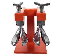 ZJchao Stretch Machine, Strumento per Esansore per Scarpe a una Strada Strumento Strong Exander Stretching Stretching Mechine