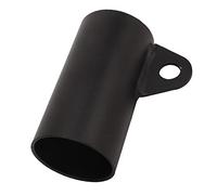 ZJchao Tar Row Manico, Piattaforma a Row Bar, Attaccamento a Row con Catena per Allenamento in Palestra per Palestra per Allenamento per Bilanciere Bersaglio Spalla Spalla More Muscoli