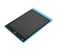 ZJchao Tavoletta da Disegno LCD Digitale da 10 Pollici per Bambini, Blocco per Doodle Portatile per Uso Domestico e in Classe