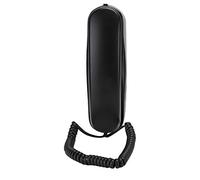 ZJchao Telefono Sospeso per il Commercio Internazionale, 433 MHz