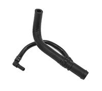 ZJchao Tubo della Pompa dell'acqua, Uscita con Prole per le Perdite Strumento della Pompa dell'acqua per Tubo d' per la Parte per la Gamma Rover Rover 5.0l Lr4 2010 2013