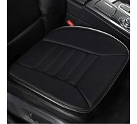 ZJCOZBH Cuscino Sedile Auto, per Mazda CX-60 CX60 CX-50 CX50 CX-5 CX5 2022 2023 2024 Morbidi e Traspiranti Cuscino del Sedile A Cuneo Auto Cuscino Sedile di Rialzo in Schiuma di Memoria