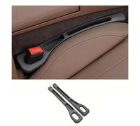 ZJGZNB 2pcs Organizzatore di spazi Vuoti per sedili Auto,Compatibile con Toyota Prius Corolla Verso IQ Yaris Avensis GT86,Accessori Auto
