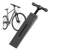 zjhukfmc Attrezzo Pistone Freno Bicicletta | Attrezzo Compressore Espansore Pistoni Freni Bici | Riparazione Ciclismo per Manutenzione Aggiornamento Appassionati Bici Principianti Ciclismo