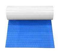 zjhukfmc Deck Traction Pad Antiurto Antiscivolo