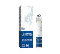 zjhukfmc Olio per cuoio capelluto per la crescita dei capelli - Olio per capelli sottili 30 ml | Riparazione rapida assorbente prodotto per la cura dei capelli per il recupero dopo lo shampoo per