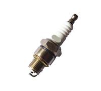 ZJNWTVUH 2 Candele compatibili con WM80 BS600 BS60-2i BH22 BH23 BH24 BH55 Interruttore a Ponte da Trincea