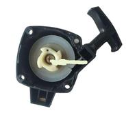 ZJNWTVUH 26cc 1e34f Tea Leaf Pleting Machine Compatibile con la Maggior Parte dei raccoglitori Portatili Facili da tiro per la Manutenzione del Giardino da tè