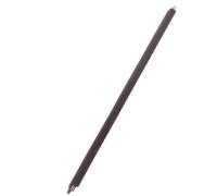 ZJNWTVUH 4x Rulli di pulizia carica compatibili con i materiali di consumo della stampante SPC435 SPC440 SPC430 SPC431 SP C435 C440 C430 C431